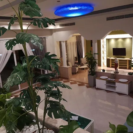 Louis Luxury By Living In Blue Villa Koskinou (Rhodes)