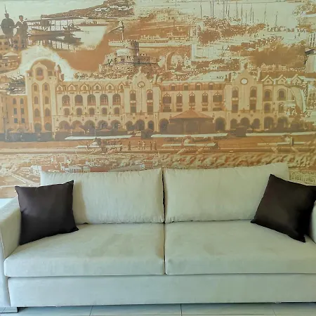 Louis Luxury By Living In Blue Villa Koskinou (Rhodes)